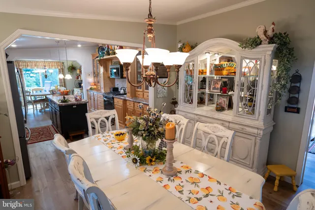 $255,900 | 133 Ridgewood Manor, Manheim, PA 17545