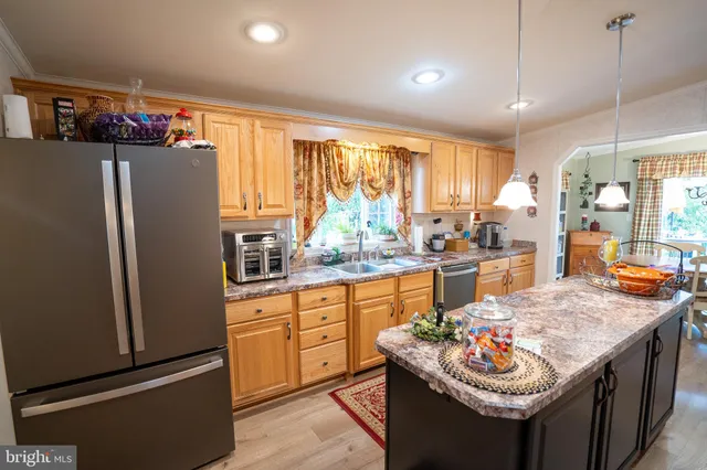 $255,900 | 133 Ridgewood Manor, Manheim, PA 17545