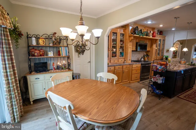 $255,900 | 133 Ridgewood Manor, Manheim, PA 17545