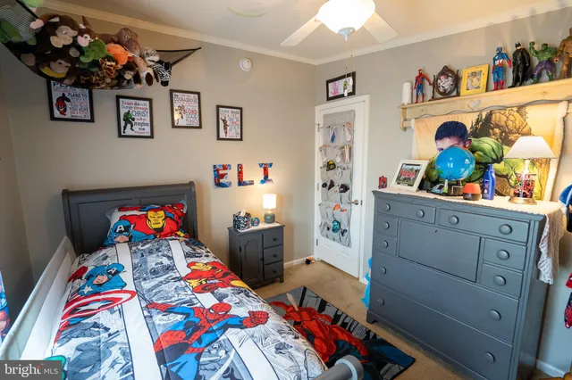 $255,900 | 133 Ridgewood Manor, Manheim, PA 17545