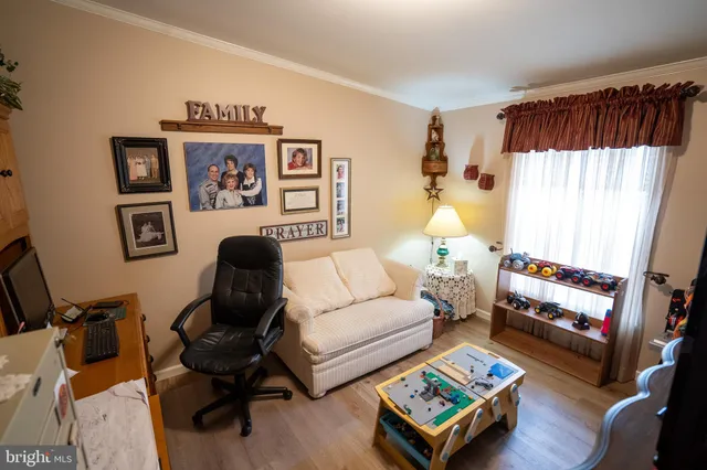 $255,900 | 133 Ridgewood Manor, Manheim, PA 17545