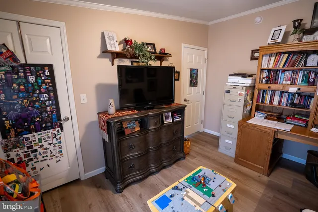 $255,900 | 133 Ridgewood Manor, Manheim, PA 17545