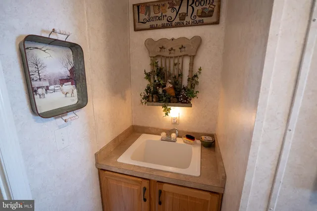 $255,900 | 133 Ridgewood Manor, Manheim, PA 17545