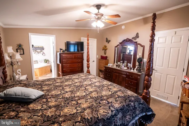 $255,900 | 133 Ridgewood Manor, Manheim, PA 17545