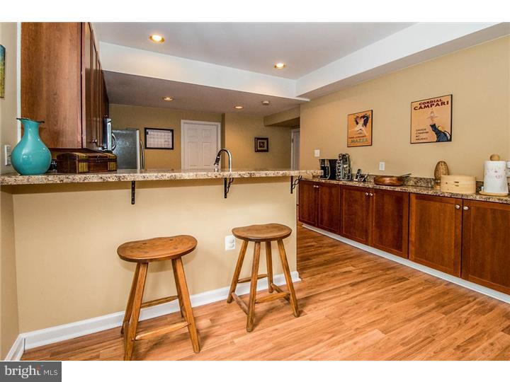 1093 General Sullivan Road Washington Crossing, PA 18977 - Photo 11 of 25 Kitchen