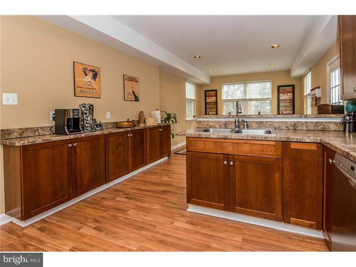 1093 General Sullivan Road Washington Crossing, PA 18977 - Photo 10 of 25 Kitchen
