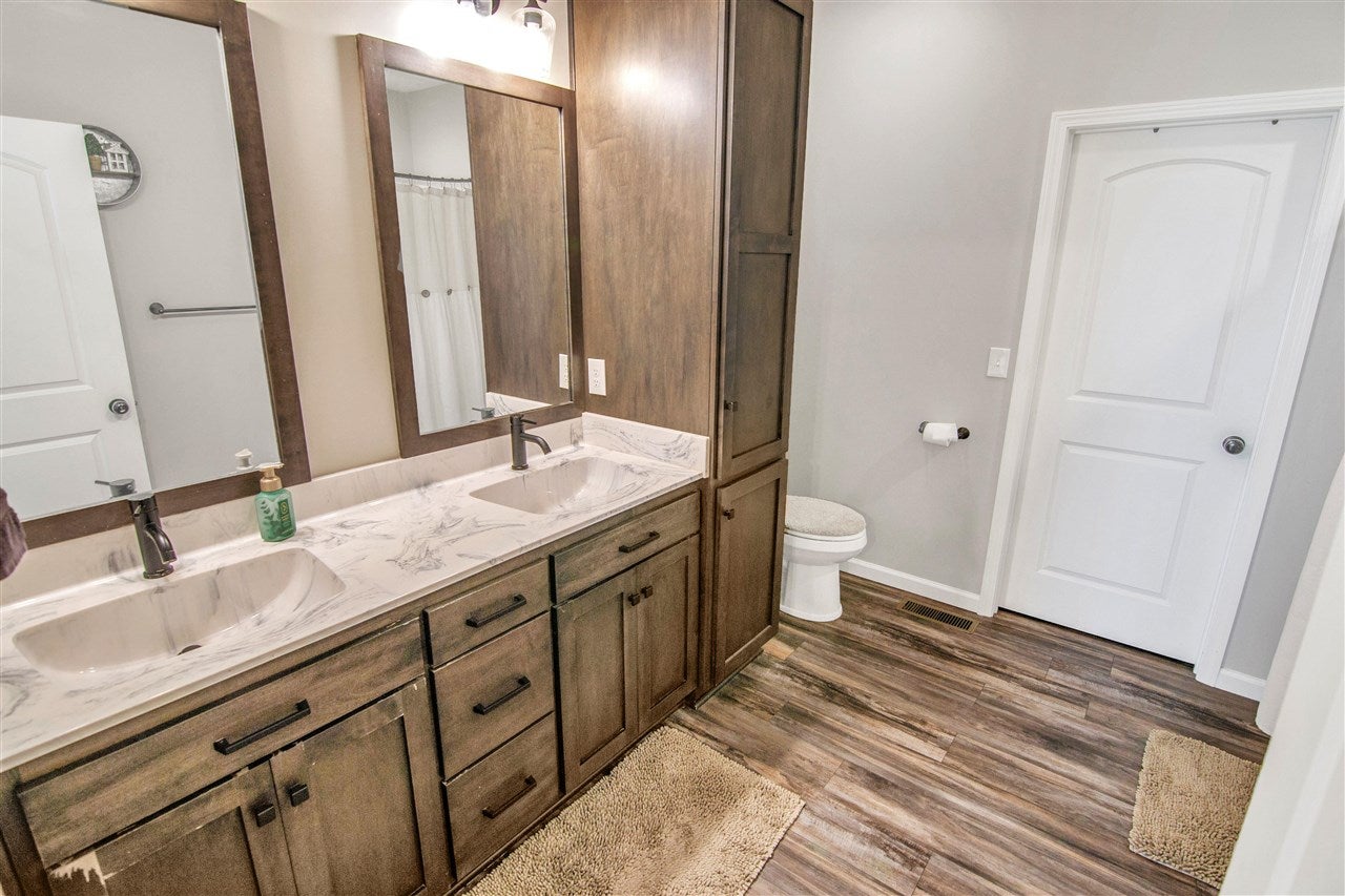 4378 Lewisburg Road Russellville, KY 42276 - Photo 22 of 51 Gallery Image 22