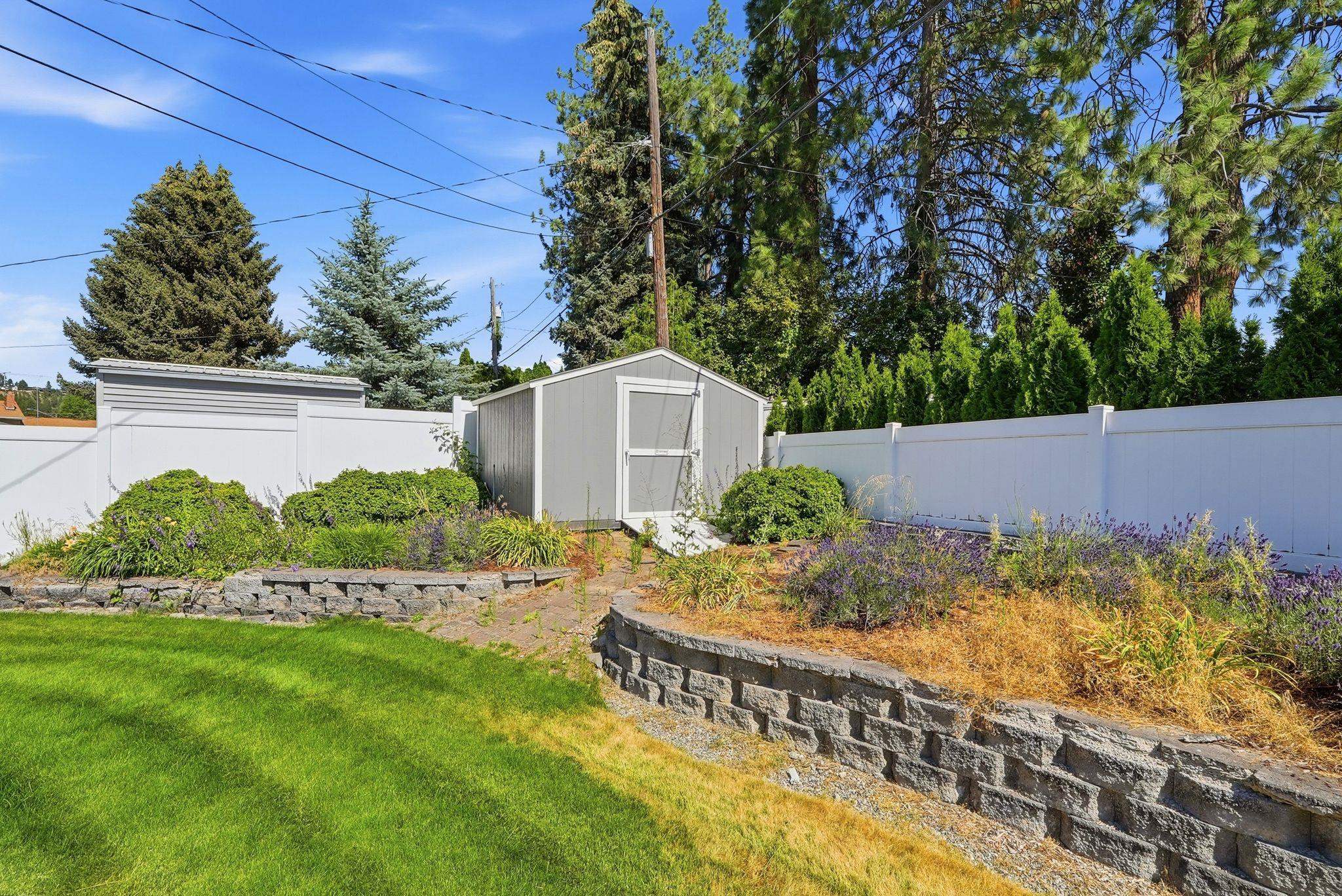 6414 North Fleming Street Spokane, WA 99208 - Photo 31 of 37