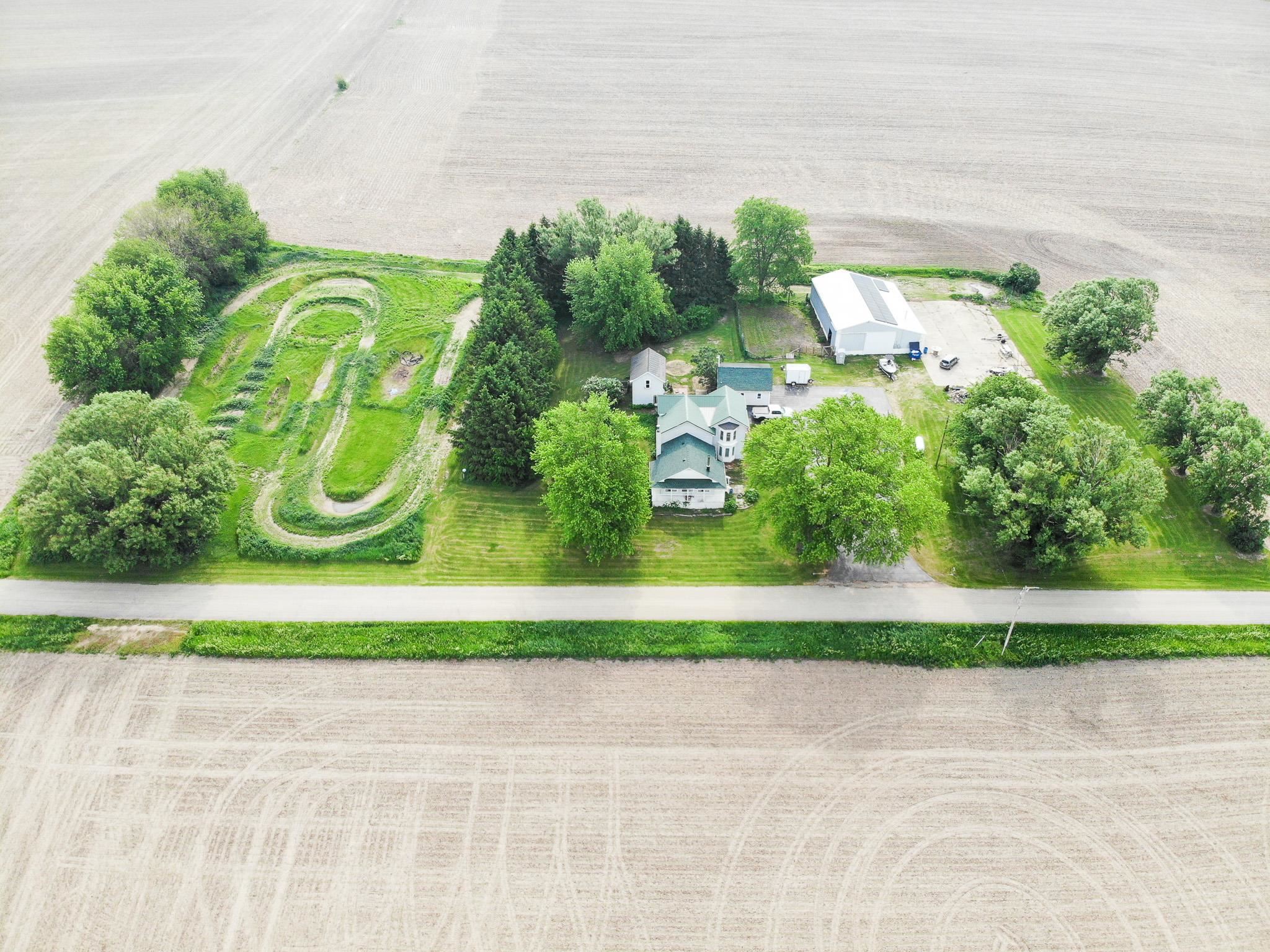 2144 Swarts Road Dixon, IL 61021 - Photo 31 of 31