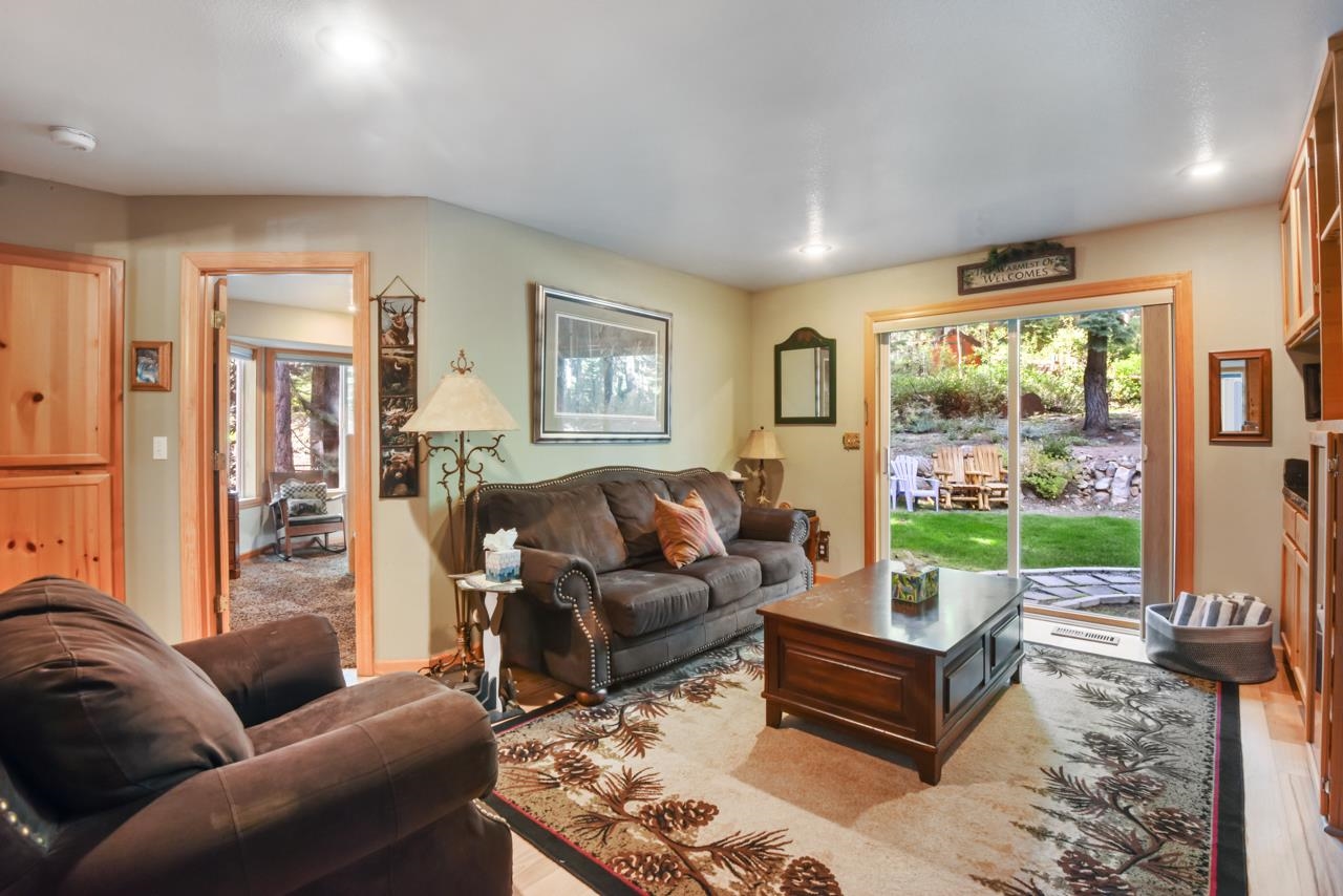 3915 Summit Road Carnelian Bay, CA 96140 - Photo 23 of 28