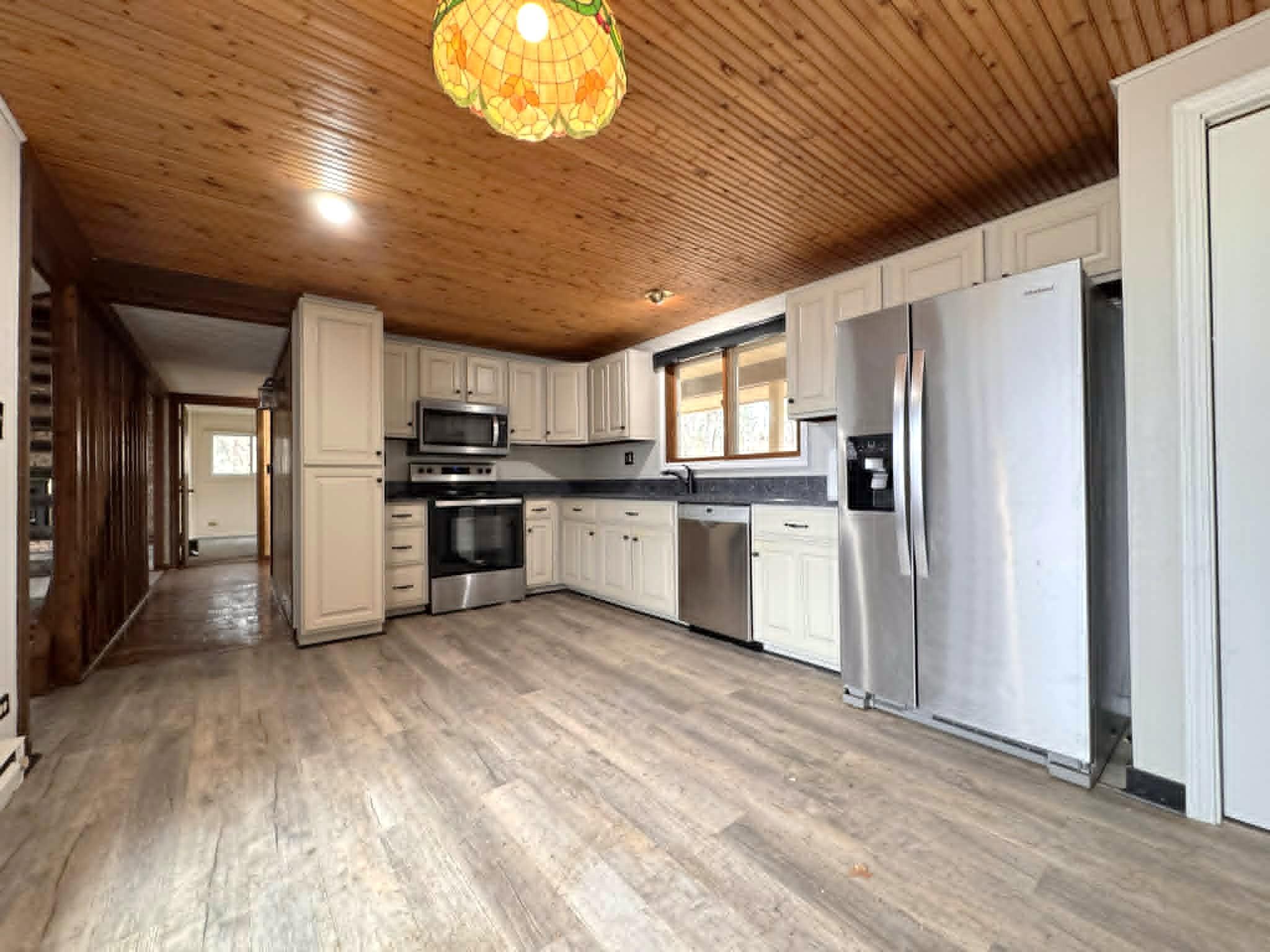 12779 Executive Acres Road Brainerd, MN 56401 - Photo 6 of 26