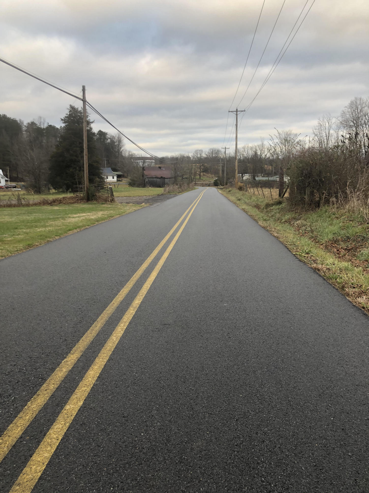 Tbd Bill Gourley Road, Unit 4 Chuckey, TN 37641 - Photo 3 of 3 Bill Gourley 3