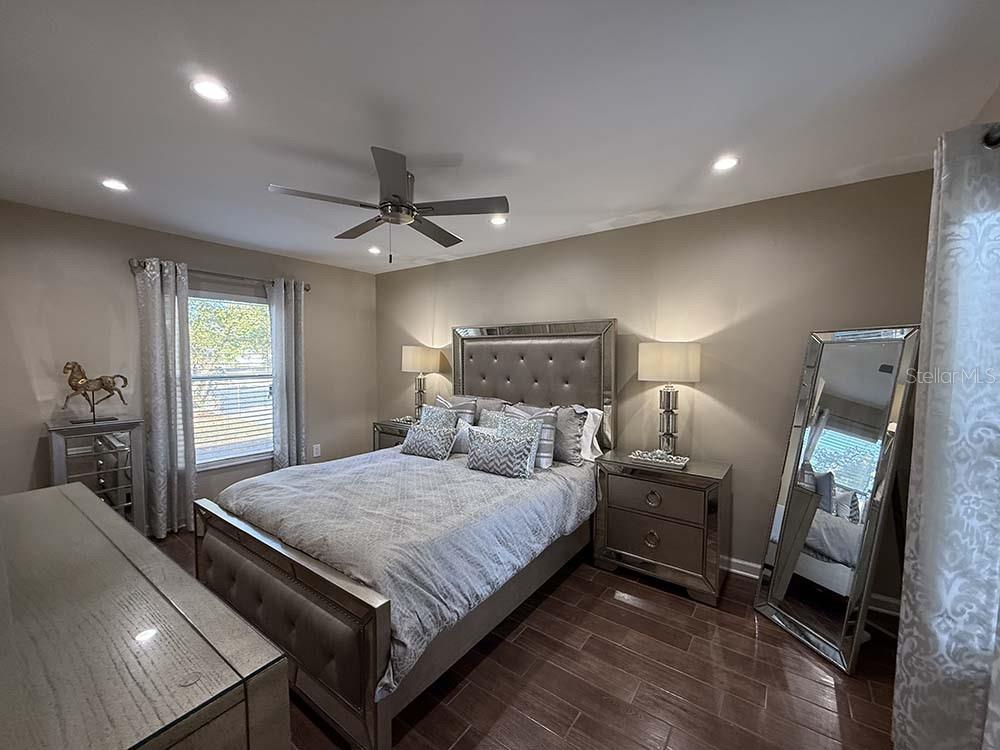 4102 North Howard Avenue Tampa, FL 33607 - Photo 16 of 30