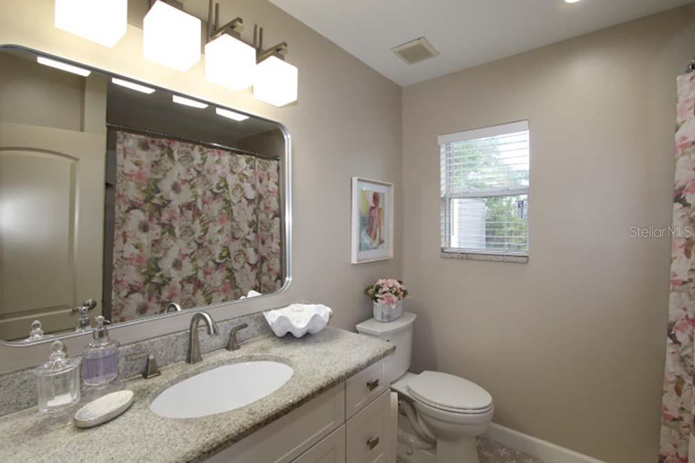 4102 North Howard Avenue Tampa, FL 33607 - Photo 17 of 30