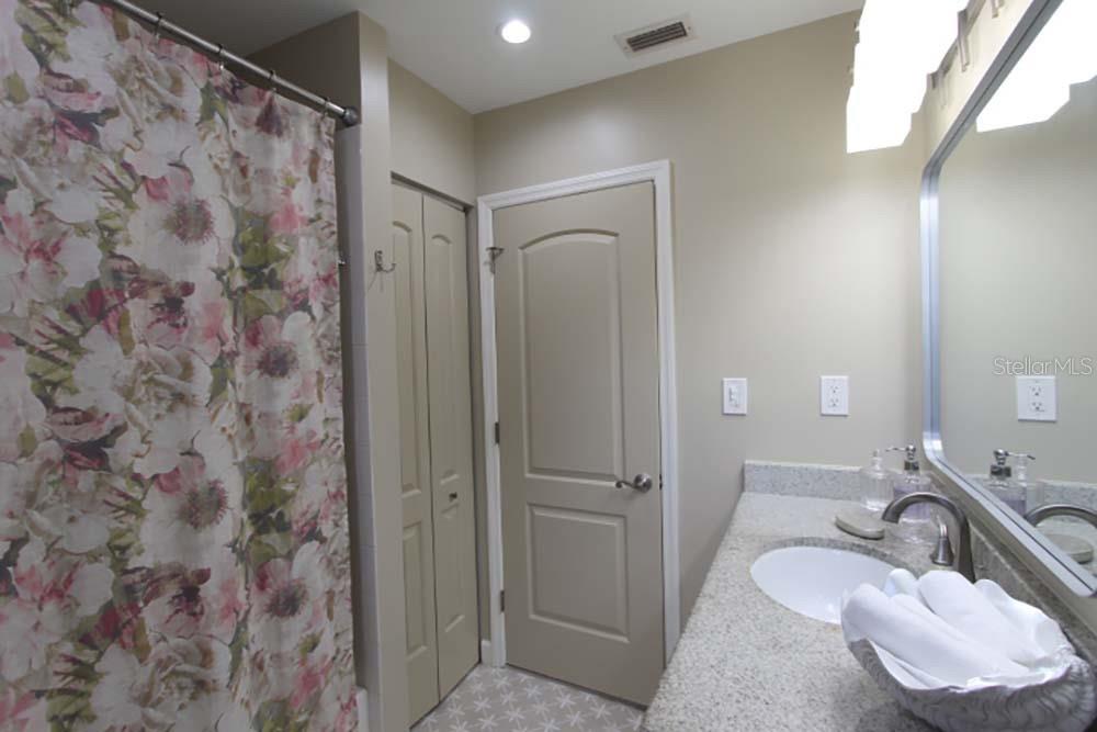 4102 North Howard Avenue Tampa, FL 33607 - Photo 18 of 30