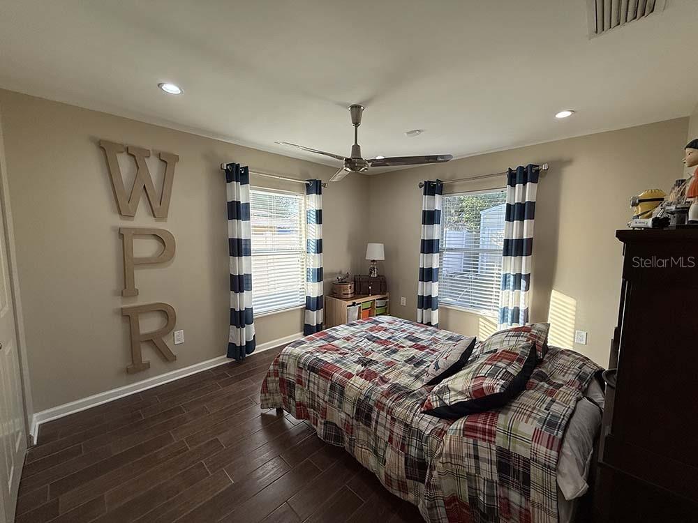 4102 North Howard Avenue Tampa, FL 33607 - Photo 19 of 30