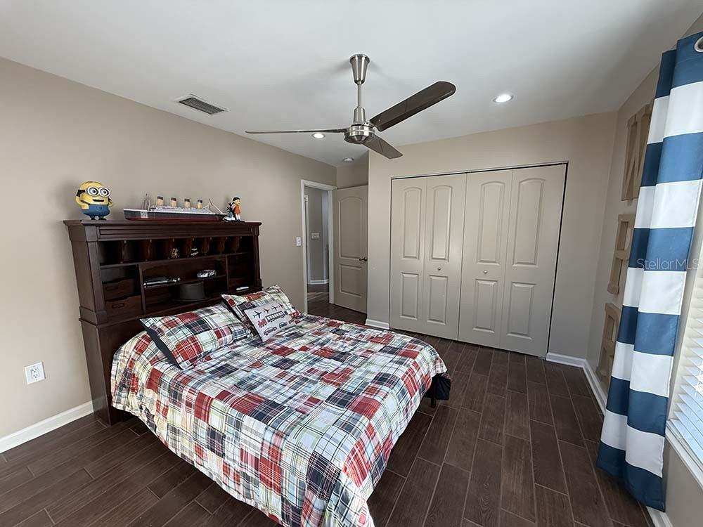 4102 North Howard Avenue Tampa, FL 33607 - Photo 20 of 30