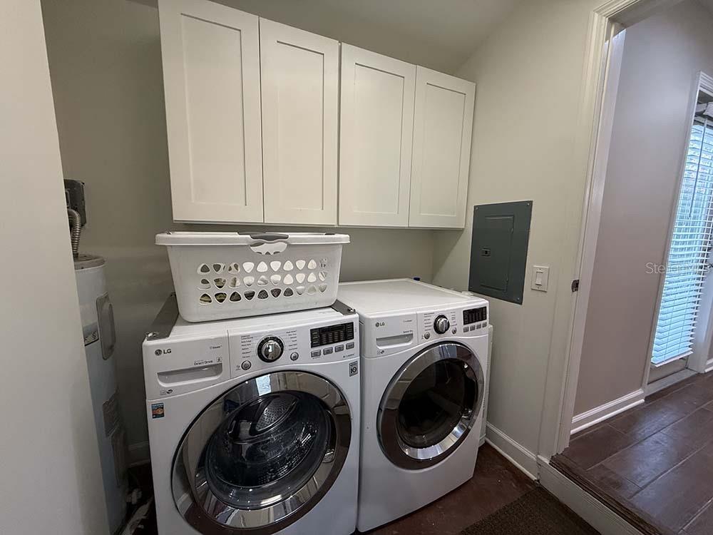 4102 North Howard Avenue Tampa, FL 33607 - Photo 21 of 30