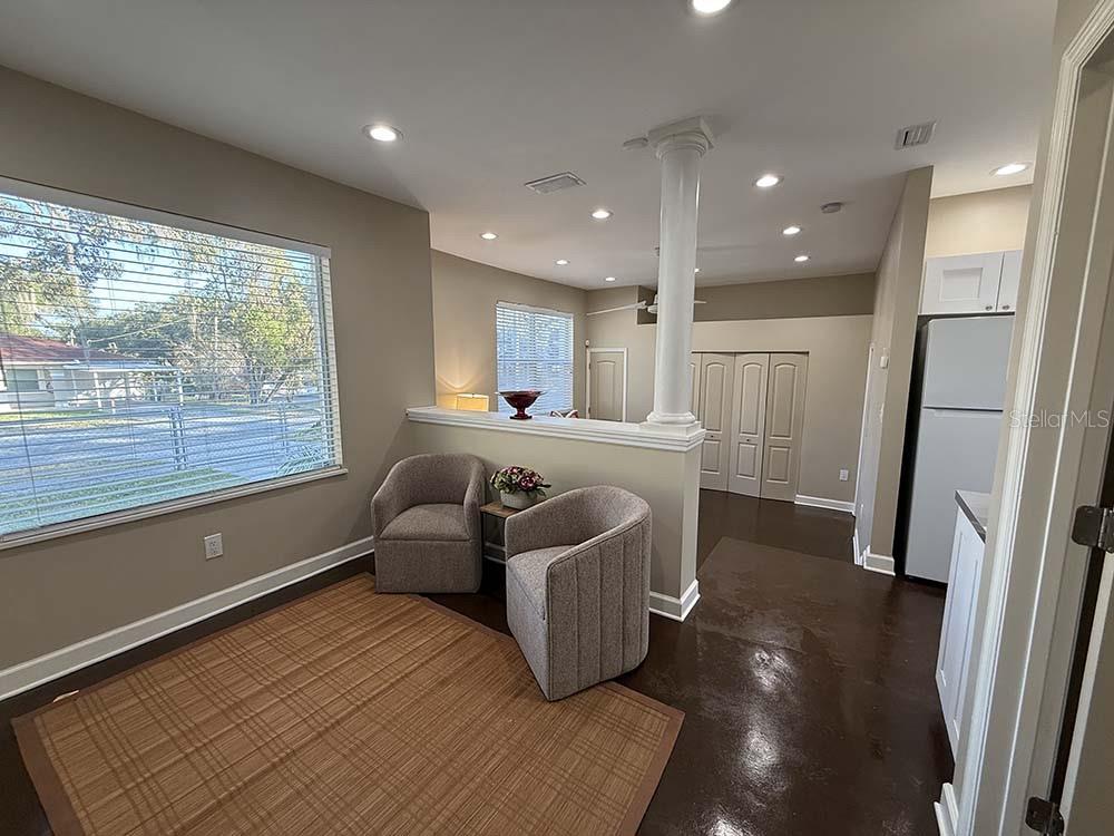 4102 North Howard Avenue Tampa, FL 33607 - Photo 22 of 30