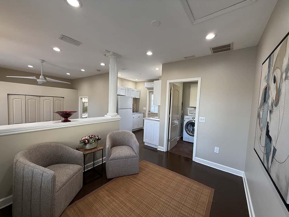 4102 North Howard Avenue Tampa, FL 33607 - Photo 23 of 30