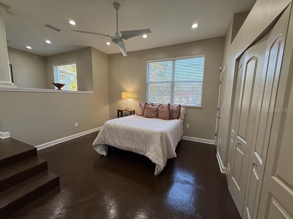 4102 North Howard Avenue Tampa, FL 33607 - Photo 24 of 30