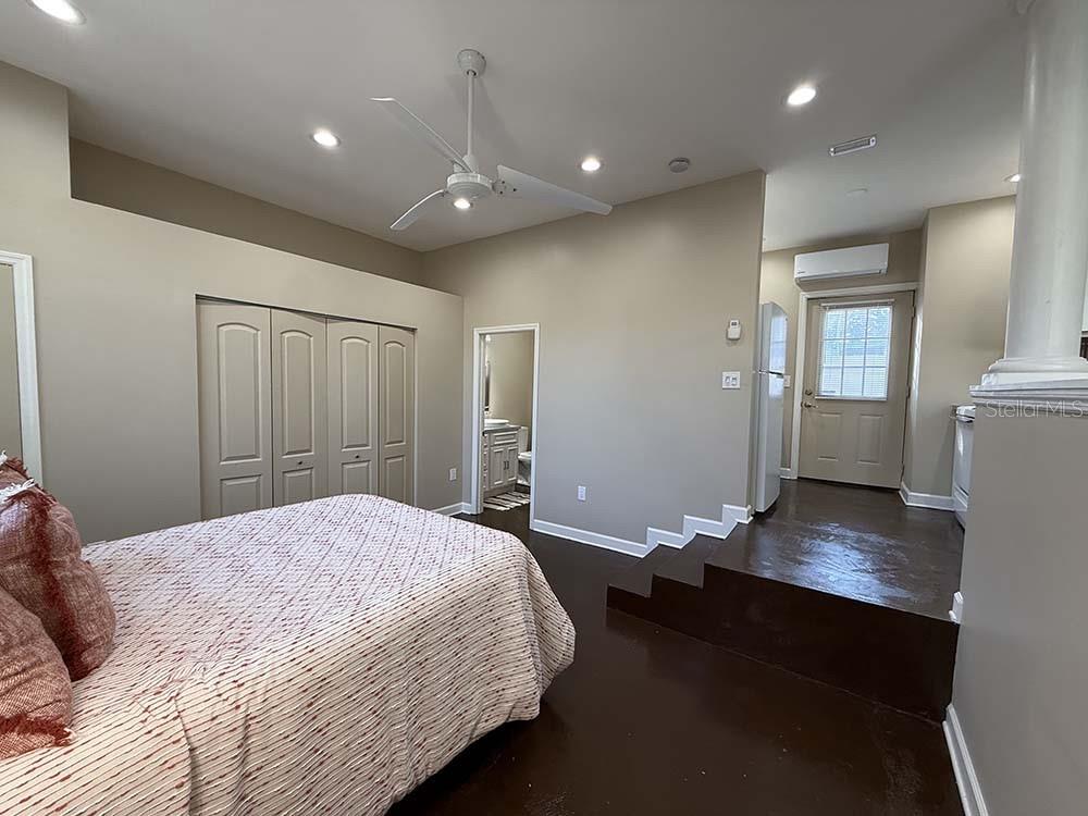 4102 North Howard Avenue Tampa, FL 33607 - Photo 25 of 30