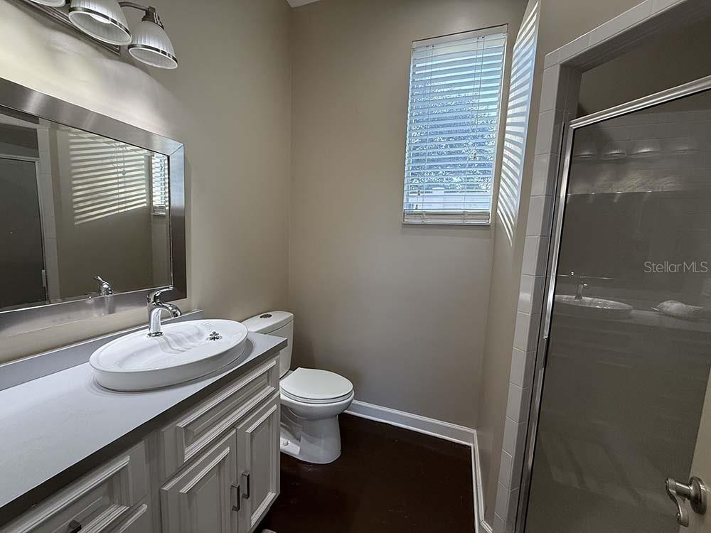 4102 North Howard Avenue Tampa, FL 33607 - Photo 26 of 30