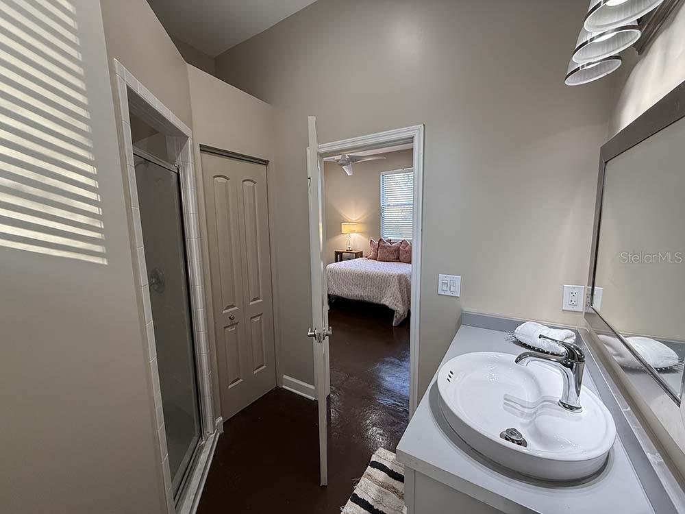 4102 North Howard Avenue Tampa, FL 33607 - Photo 27 of 30