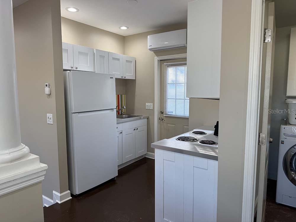 4102 North Howard Avenue Tampa, FL 33607 - Photo 28 of 30