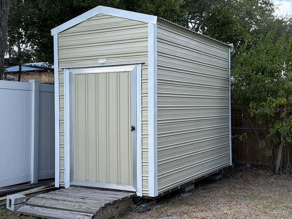 4102 North Howard Avenue Tampa, FL 33607 - Photo 29 of 30