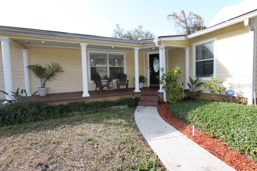 4102 North Howard Avenue Tampa, FL 33607 - Photo 3 of 30