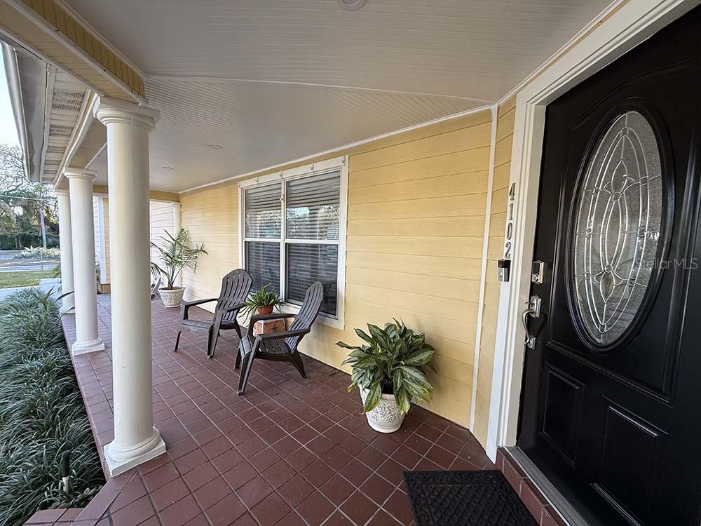 4102 North Howard Avenue Tampa, FL 33607 - Photo 5 of 30