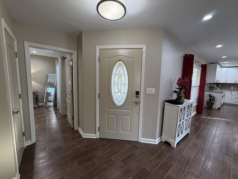 4102 North Howard Avenue Tampa, FL 33607 - Photo 6 of 30