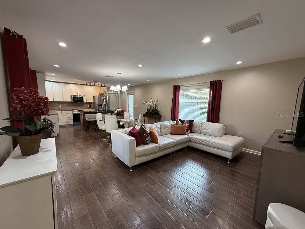 4102 North Howard Avenue Tampa, FL 33607 - Photo 7 of 30