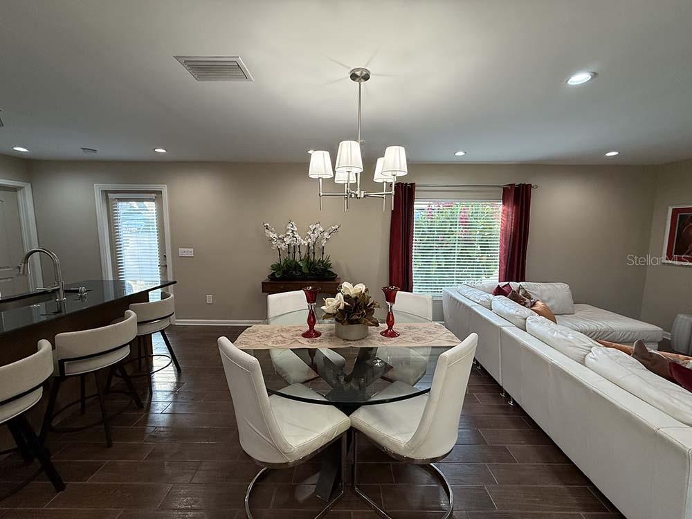 4102 North Howard Avenue Tampa, FL 33607 - Photo 9 of 30