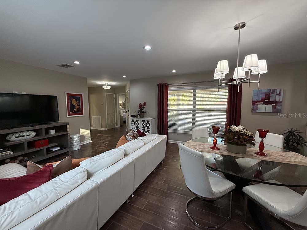 4102 North Howard Avenue Tampa, FL 33607 - Photo 10 of 30