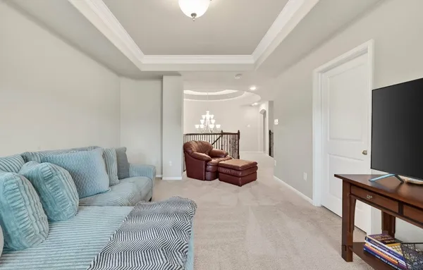 $659,900 | 457 Auburn Pines Drive, Montgomery, TX 77316