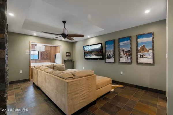 $6,000,000 | 99 Village Lane, Sandpoint, ID 83864