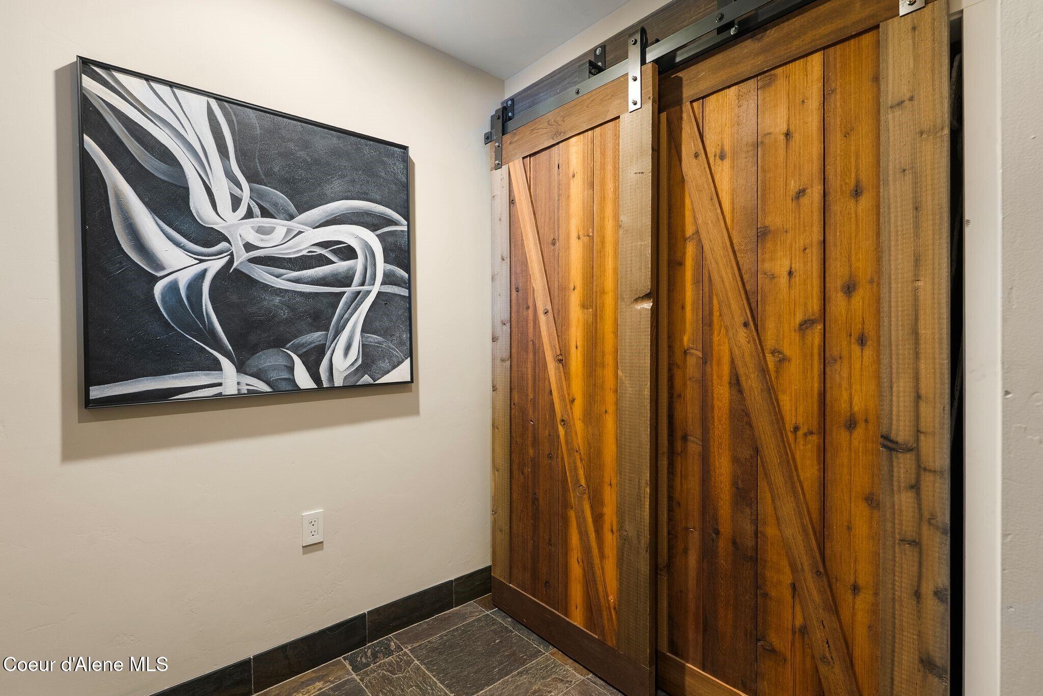 99 Village Lane Sandpoint, ID 83864 - Photo 56 of 60 Mechanical Room