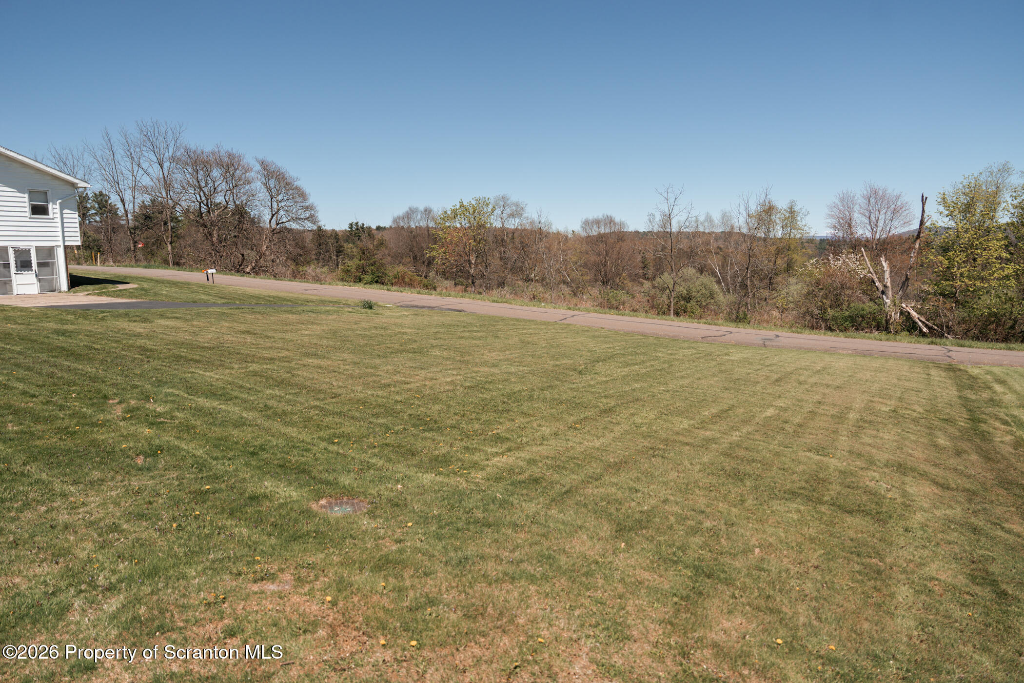 14 Evans Street Shavertown, PA 18708 - Photo 12 of 34 A7408792