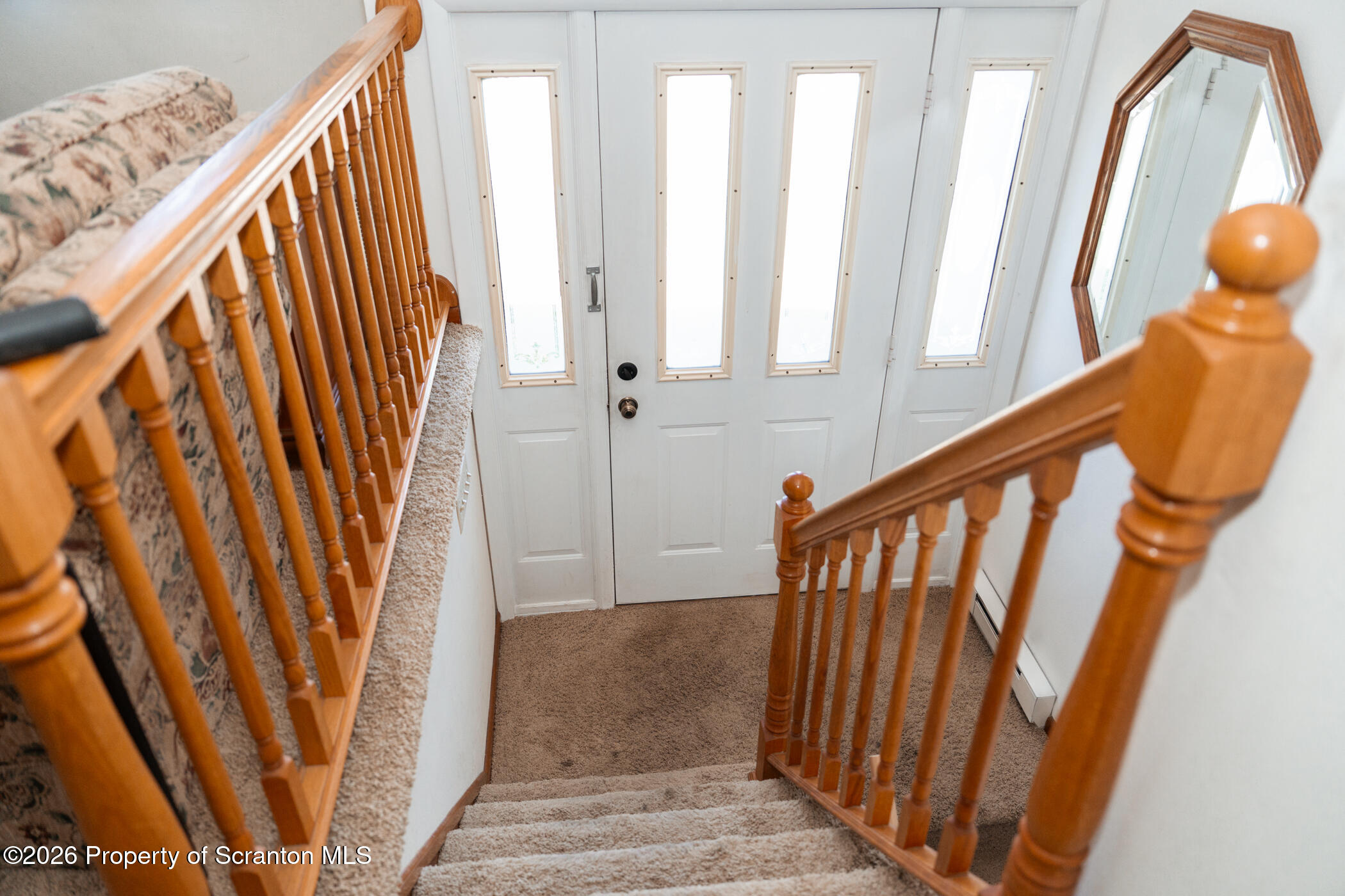 14 Evans Street Shavertown, PA 18708 - Photo 14 of 34 A7408729