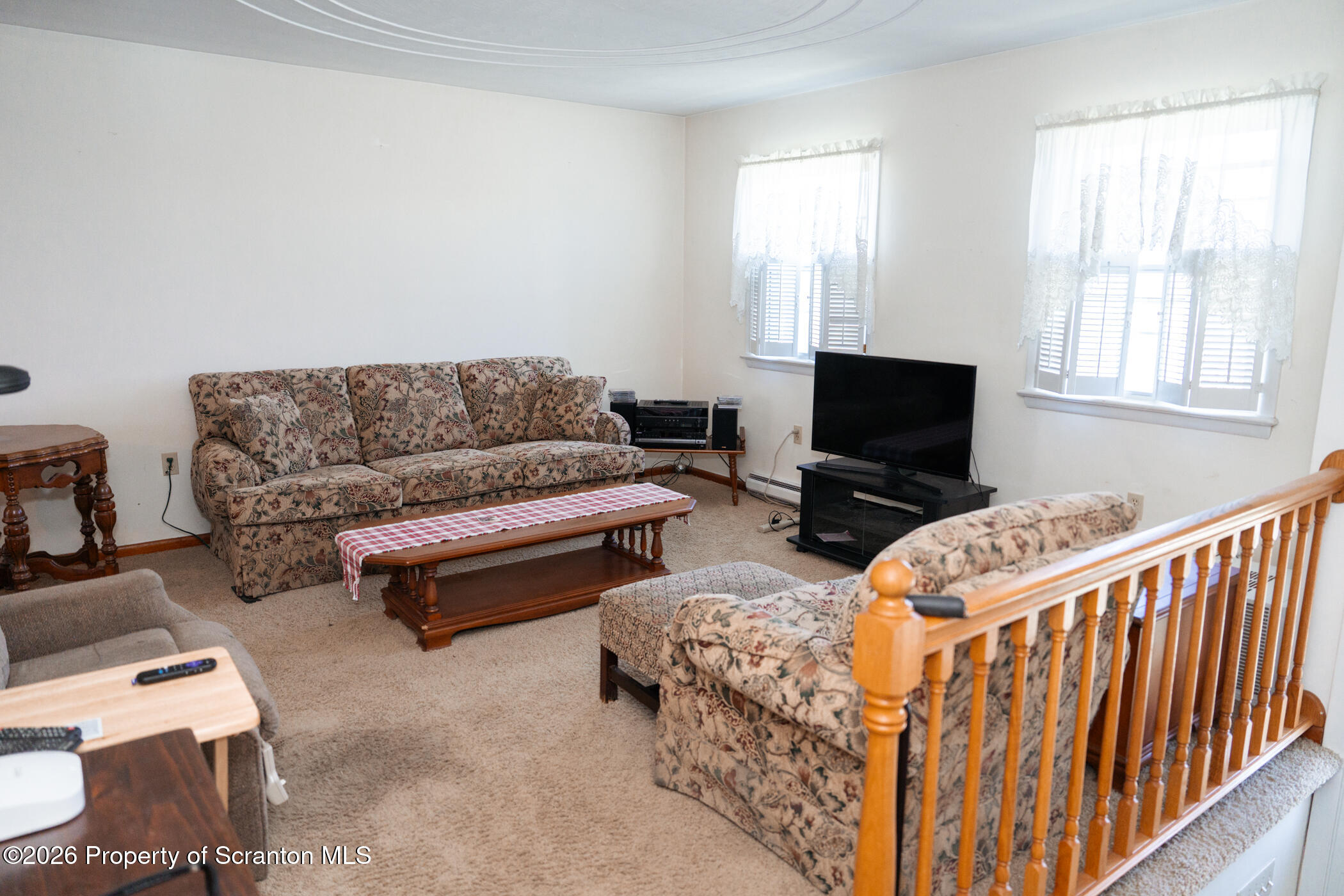 14 Evans Street Shavertown, PA 18708 - Photo 15 of 34 A7408720