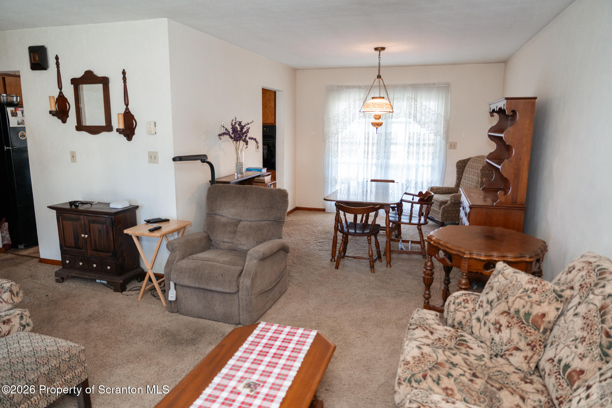 14 Evans Street Shavertown, PA 18708 - Photo 16 of 34 A7408723