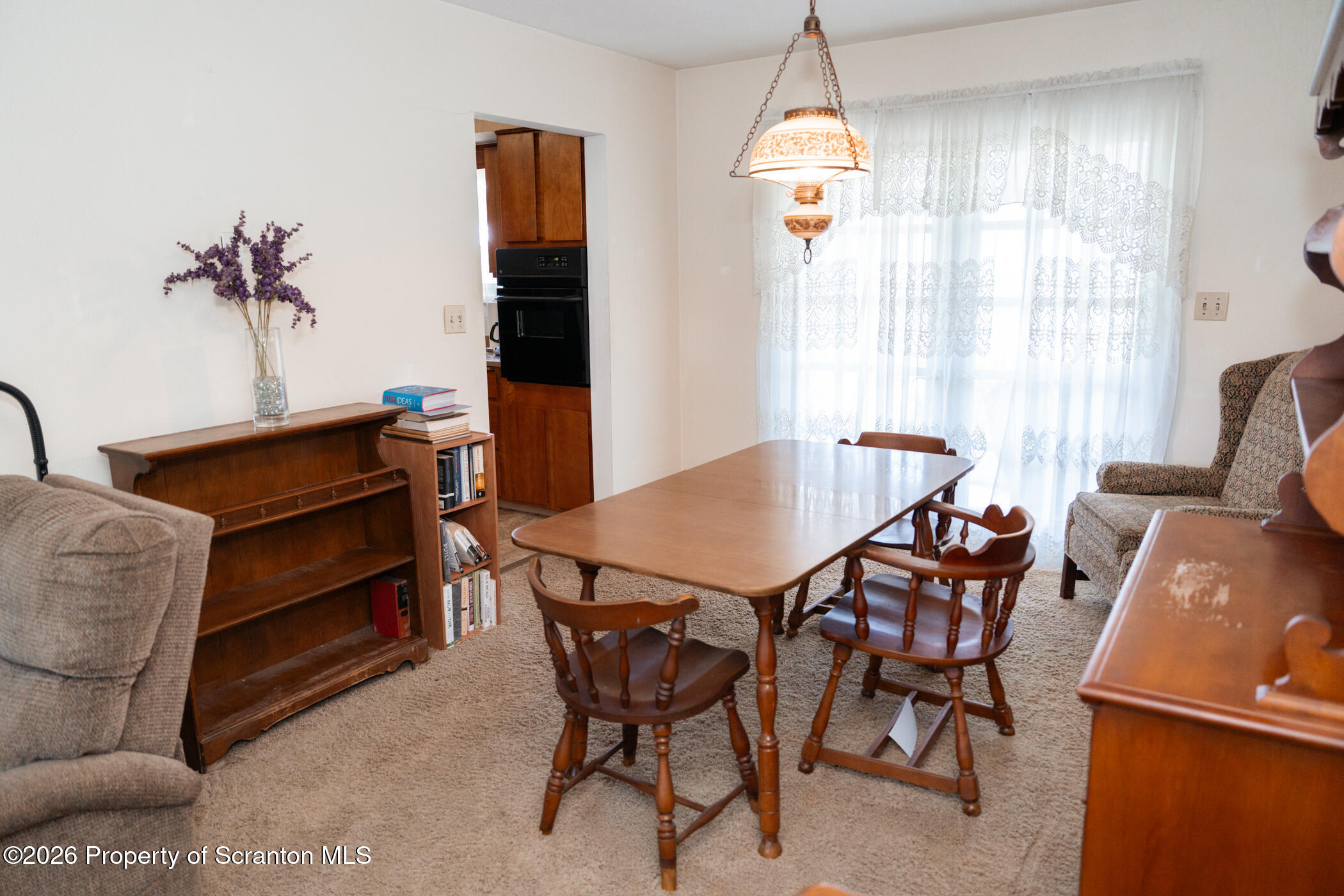14 Evans Street Shavertown, PA 18708 - Photo 17 of 34 A7408724