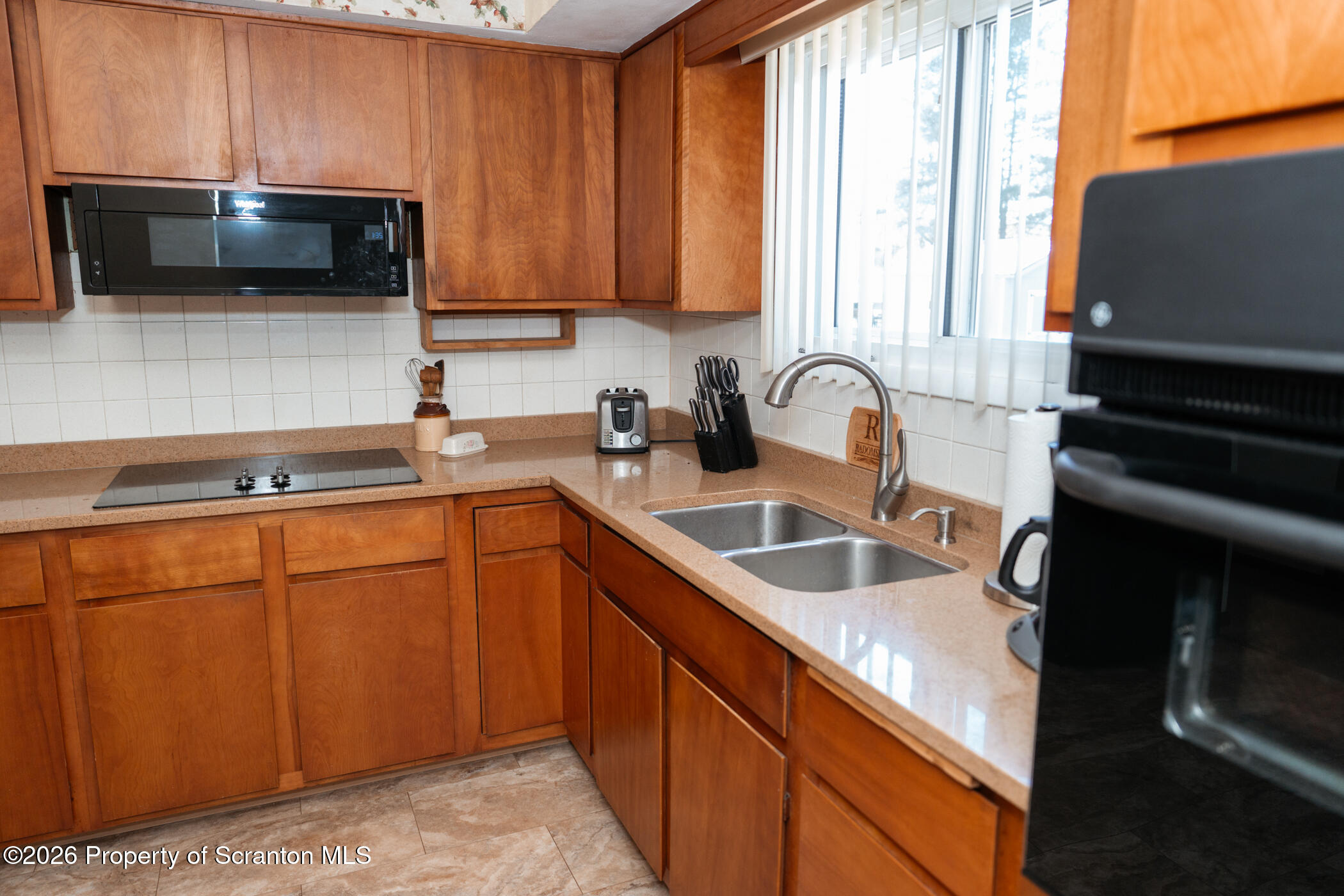 14 Evans Street Shavertown, PA 18708 - Photo 18 of 34 A7408737