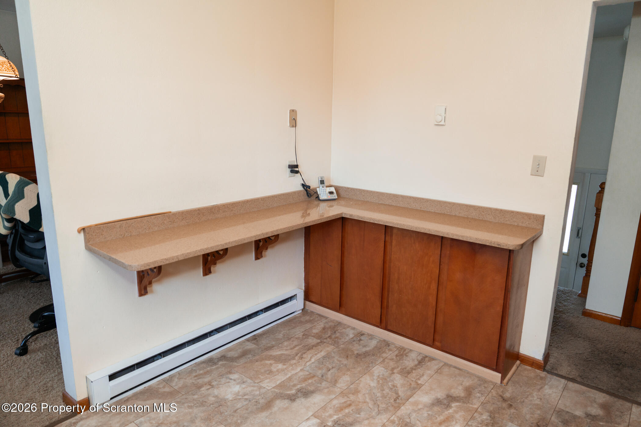 14 Evans Street Shavertown, PA 18708 - Photo 20 of 34 A7408743