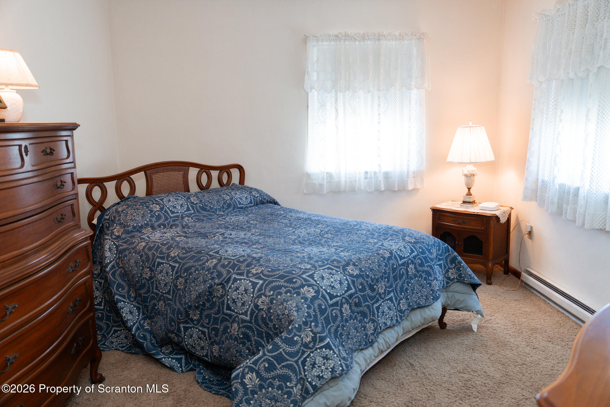 14 Evans Street Shavertown, PA 18708 - Photo 23 of 34 A7408703