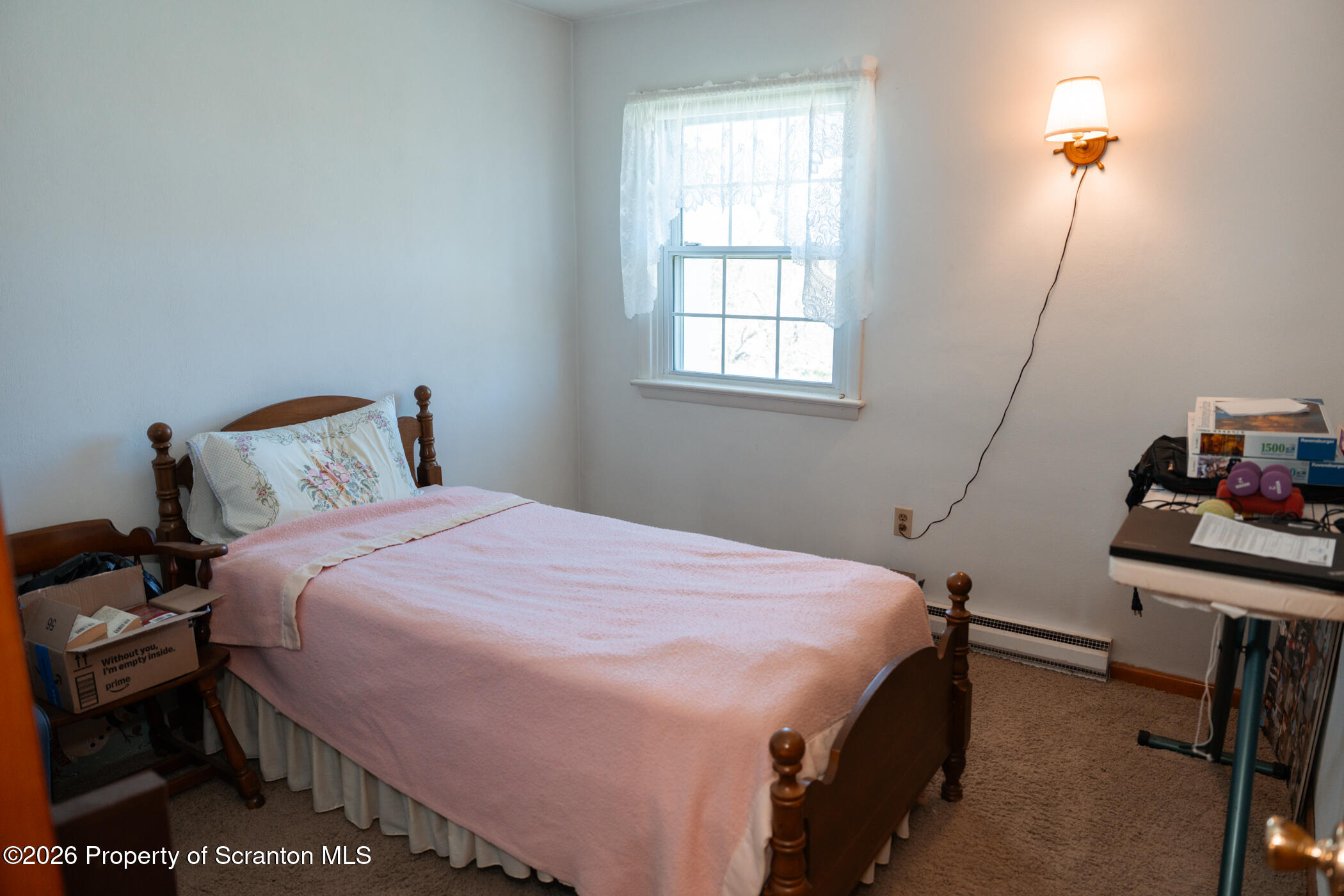 14 Evans Street Shavertown, PA 18708 - Photo 25 of 34 A7408752