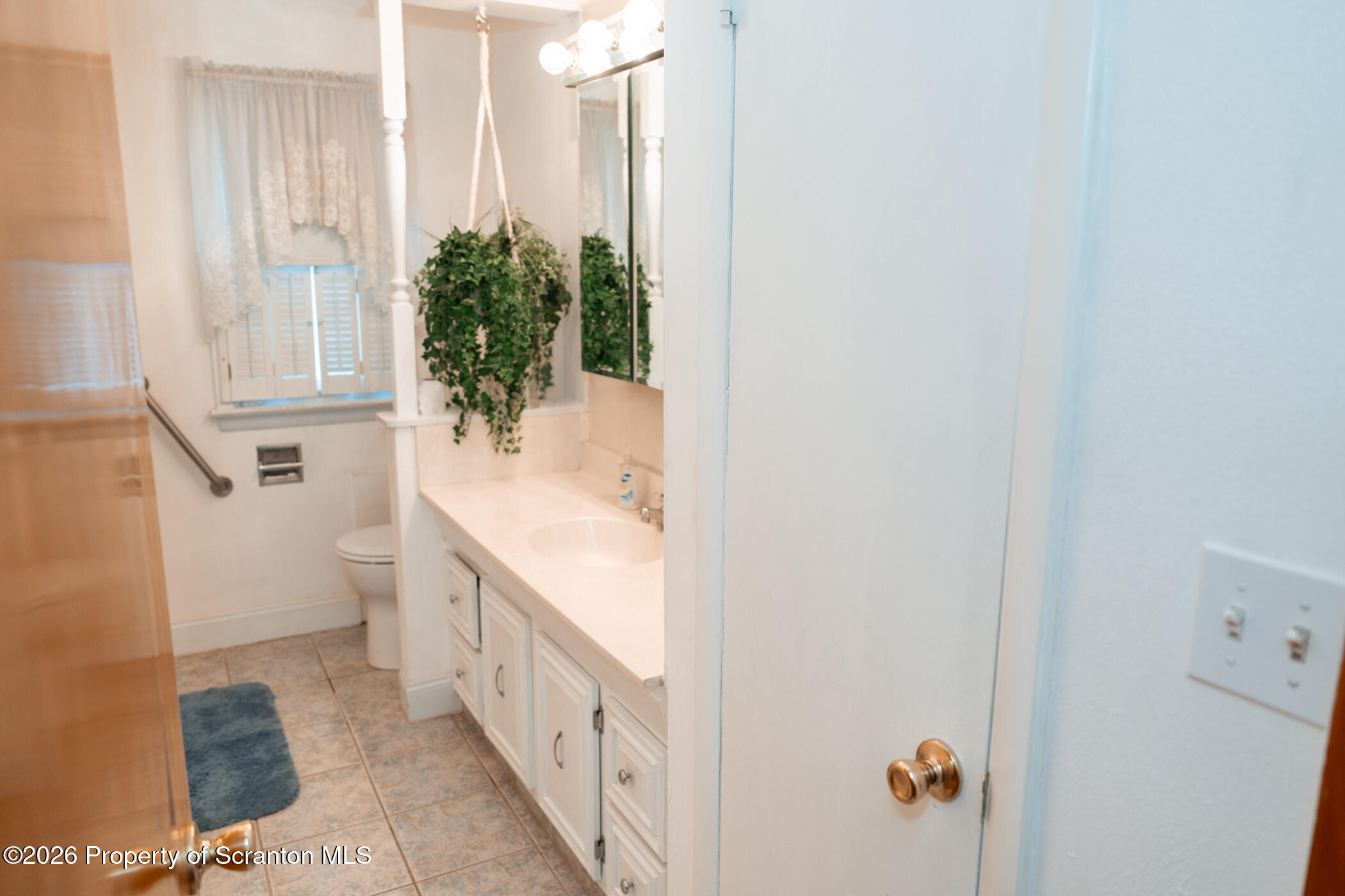 14 Evans Street Shavertown, PA 18708 - Photo 26 of 34 A7408714