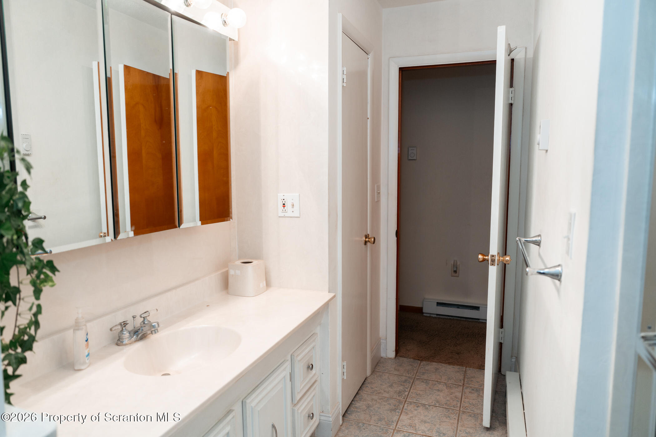 14 Evans Street Shavertown, PA 18708 - Photo 27 of 34 A7408718